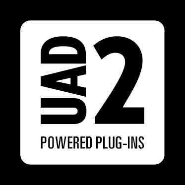 ua_uad2_powered_logo